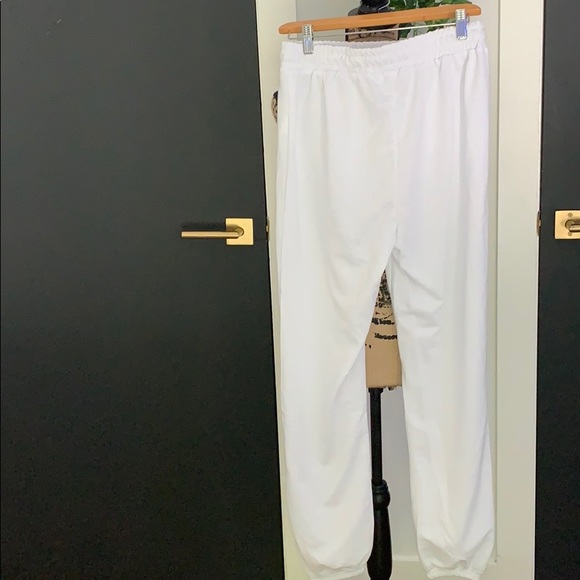 Sweatpants - Picture 3 of 4